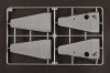 Hobby Boss 87275 TBF-1C Avenger 1/72